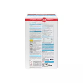 Плиточный клей Ceresit CM11 25 кг PRO РФ 2634176, изображение 2