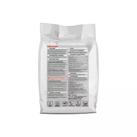 Плиточный клей UNIS БЕЛФИКС белый, 5 кг 4607005181718, изображение 2