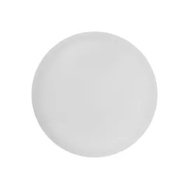 Умный светильник LEDVANCE SMART WIFI ORBIS AQUA 200RDIP44TWWTLEDV 4058075574410, изображение 2