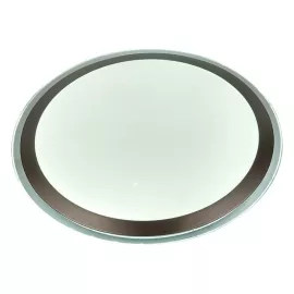 Светильник General Lighting Systems GSMCL-Smart40 108w Sirius G 1/10 800340, изображение 2