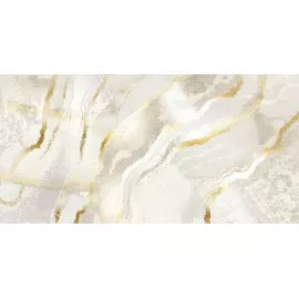 Декор Decor Liberty Avorio Lapp Rett. 60x120 Ceramiche Brennero