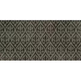 Декор Drift Dark Plume 40x80 Atlas Concorde Russia