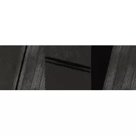 Декор Mat&More Metal Brown Inserto Mix 3 (комп/3шт) 25x75 FAP Ceramiche