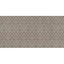 Декор Drift Rose Plume 40x80 Atlas Concorde Russia