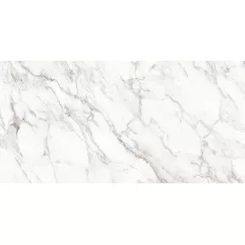 Декор Calacatta Classico Bookmatch A Full Lappato 60x120 Decovita