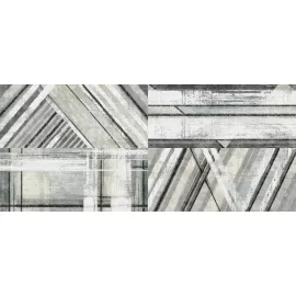 Декор 0113071 Lumiere Fascia Patch Mix 26x60.5 Naxos