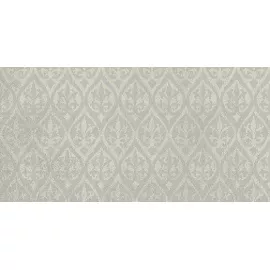 Декор Drift White Plume 40x80 Atlas Concorde Russia