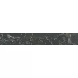 Плинтус Rodapie Leonardo Black 9.5x60 Dune