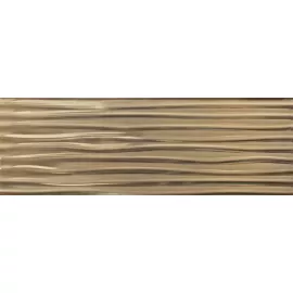 Декор Mariana 30x90 Dune