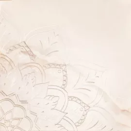 Декор Agro 60x60 Dune