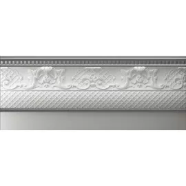 Плинтус Zoc. Dream Ice 12x30 Azteca Ceramica
