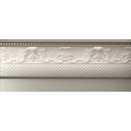 Плинтус Zoc. Dream Marfil 12x30 Azteca Ceramica