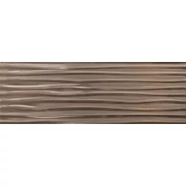 Декор Daiane 30x90 Dune