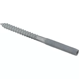 Винт-шуруп Walraven BIS Torx, M10, 110, оцинкованная сталь, упаковка 50 шт. 6283011