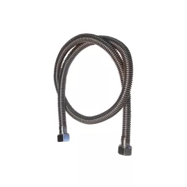 Газовый фиксированный сильфон TUBOFLEX 1/2", 3,0 м, ВР/ВР 4828995