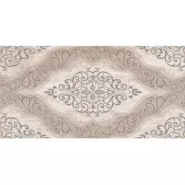 Декор Ascoli Grey Classico 31.5x63 Azori