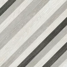 Декор Quebec G-360/M/d01 40x40 Grasaro