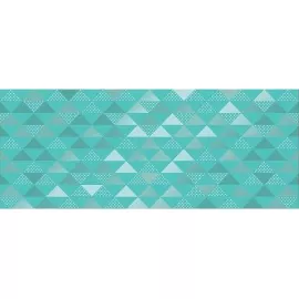 Декор Vela Tiffani Confetti 20.1x50.5 Azori