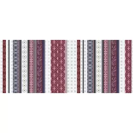 Декор Dec Universal Prada 20x50 Europa Ceramica