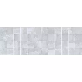 Декор Allure мозаичный MM60058 20x60 Laparet