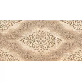 Декор Ascoli Beige Classico 31.5x63 Azori