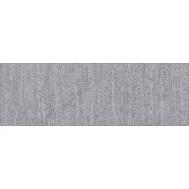 Декор Rock серый 20x60 Laparet