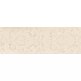 Декор Verso Decor Bone 25x75 El-Molino