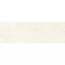 Декор Sand мозаичный бежевый MM60117 20x60 Laparet