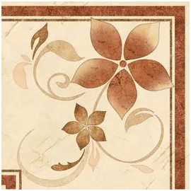 Декор Esquina Saba 22.5x22.5 Europa Ceramica