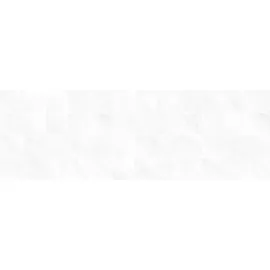 Декор Royal мозаичный белый MM60077 20x60 Laparet