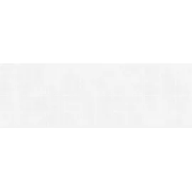 Декор Alabama мозаичный серый MM60060 20x60 Laparet