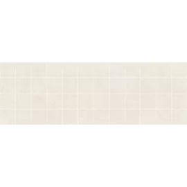 Декор Alabama мозаичный бежевый MM60061 20x60 Laparet