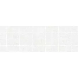 Декор Sand мозаичный серый MM60118 20x60 Laparet