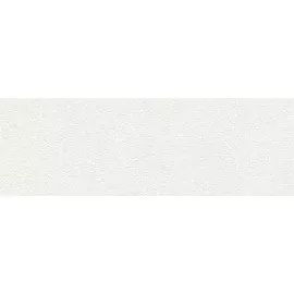 Декор Rock белый 20x60 Laparet