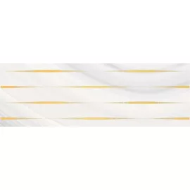 Декор Agat Lines светлый 20x60 Laparet
