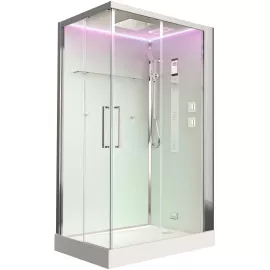 Timo Premium HELKA душевая кабина (90*120*220), шт
