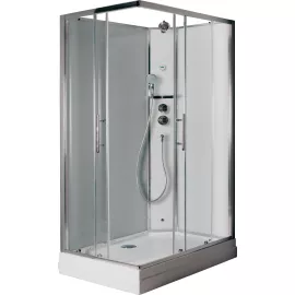 Timo Premium ILMA 102 R душевая кабина (120*80*222)