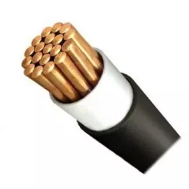 Кабель ВВГнг(А)-LS 1х185 МК С 1кВ (м) Агрокабель 38232