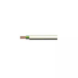 Провод ПВС 2х2.5 380В Б (уп.100м) ПромЭл 872002759