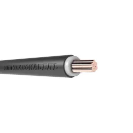 Кабель ППГнг(А)-HF 1х25 МК Б 1кВ (м) Технокабель 00-00151118