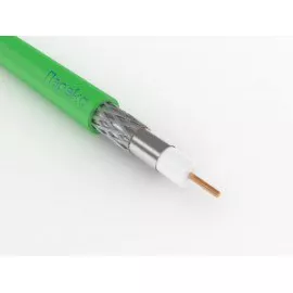Кабель РК 75-7-327 нг(А)-LSLTx (м) Паритет 269368