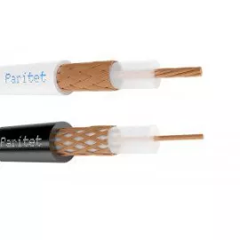 Кабель РК 75-2-13М (м) Паритет 225034