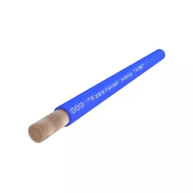 Провод ПуГВнг(А)-LS 1х0.75 450/750В С (бухта) (м) АЛЮР 00-00010921