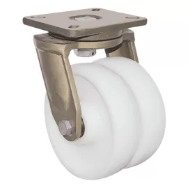 Сдвоенное большегрузное колесо EJ01 HBZ 150-45