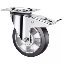 RONEL SCDLb 63 HEAVY