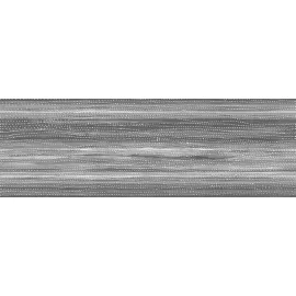 Декор Tori DWU11TOR017 20x60 Alma Ceramica (Уралкерамика)