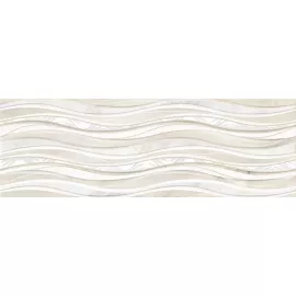 Декор Modena DWU11MOD024 20x60 Alma Ceramica (Уралкерамика)