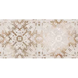 Декор Ojen DWU09OJN024 24.9x50 Alma Ceramica (Уралкерамика)