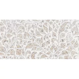 Декор Ojen DWU09OJN004 24.9x50 Alma Ceramica (Уралкерамика)