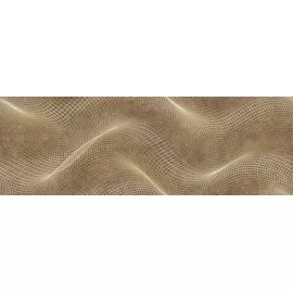 Декор Solar DWU12SOL41R 24.6x74 Alma Ceramica (Уралкерамика)